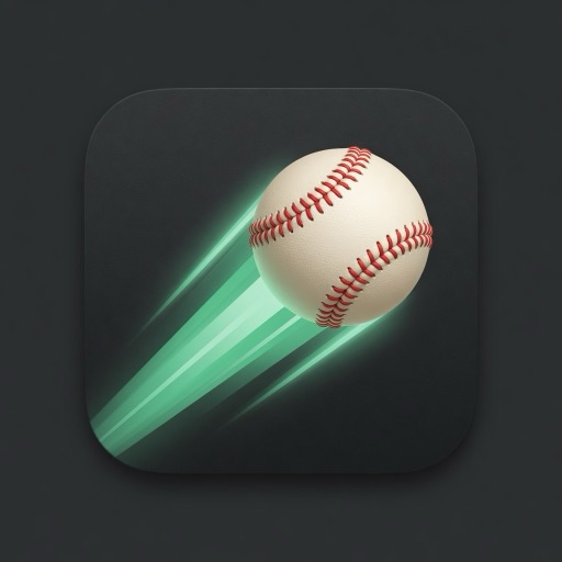Daily Dingers